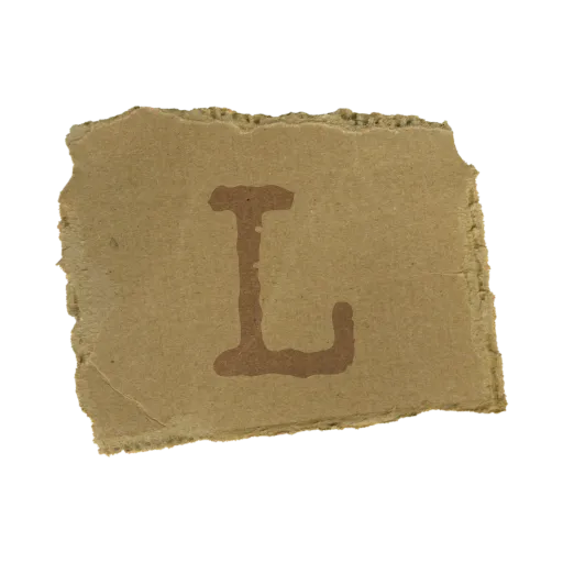 = 𝐋𝐞𝐦𝐮𝐫𝐢𝐚 𝐂𝐫𝐚𝐟𝐭 𝐃𝐞𝐯𝐞𝐥𝐨𝐩𝐢𝐧𝐠 = - Discord Server = 𝐋𝐞𝐦𝐮𝐫𝐢𝐚 𝐂𝐫𝐚𝐟𝐭 𝐃𝐞𝐯𝐞𝐥𝐨𝐩𝐢𝐧𝐠 = - Discord Server