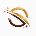 星际酒馆StarClub