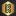 BonsaiMC - Hardcore & SMP's icon