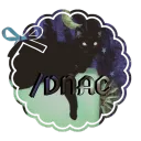 /dnac