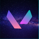 Valorant Gaming