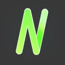 New랜드