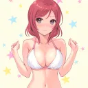 Swaghouse (18+)