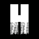 HUMANITY RP [PRZERWA] icon