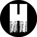 Discovery icon for HUMANITY RP [PRZERWA] Discord server