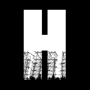 Discovery icon for HUMANITY RP STALKER Discord server