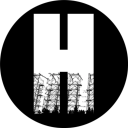 Discovery icon for HUMANITY RP STALKER Discord server
