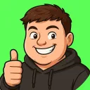 Donde - Most Rewarding Creator