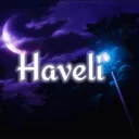 HAVELI
