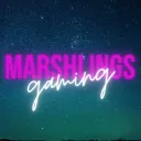 Marshlings Gaming Hub