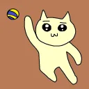 えつこの部屋
