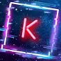 Kekman301 Community