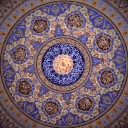 Progressive Muslims avatar