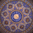 Discovery icon for Progressive Muslims Discord server