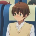 Jordan381° Discord Server Icon