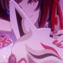 Planet Shiki