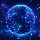 ForgeAPI?
