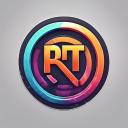 Roblox Buy / Sell / Trade - All Games