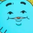 A bunch of mfs discord icon