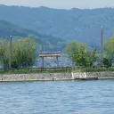 休止