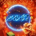 ✨ SWAT's Community