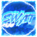 ✨ SWAT's Community