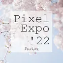 Pixel Expo
