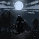 WARRIORS : THE HIDDEN TRIBE