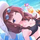 【ラスバレ】げげごぼうおぇ(レギオン)