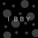 Ibby’s Community