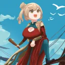 迫真MTG部・アリーナの裏技