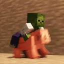 MobSMP: Revived [Origins]