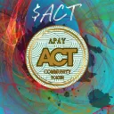 Authentic-Payment Community (ACT) Hub