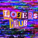 Losers Club - discord server icon