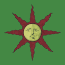 Astora Server Icon
