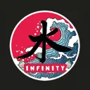 Mizu Infinity