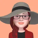 Lady Cryptosia's
