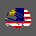Komuniti Kebangsaan