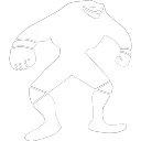 Rowdy Howdy's Zedternal Zompocalypse