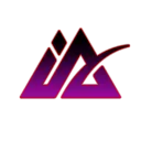 Império Akuma Discord Server Icon