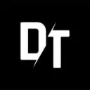DarkTeam Destek