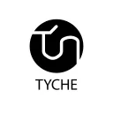 Tyche