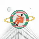 Social Innovation Savvies