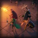Eternal Ember