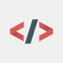 <Programmers/> | 📂