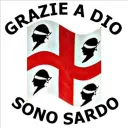[_SAR_] SARDEGNA