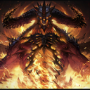 âœ… Diablo Immortal ITALIA Server Icon