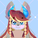 Munch's Artist Lounge's icon