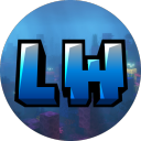 🌴 - LargeWorld│SMP