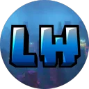🌴 - LargeWorld│SMP